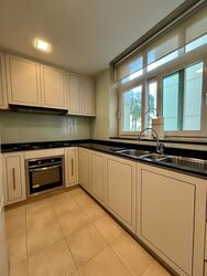 Summerhill (D21), Condominium #593540641